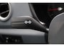 Ford Transit Connect T220S 1.8 TDCi Trend | Nette Staat | Slechts 155.000KM | Airco | Nieuwe APK | Centrale Vergrendeling | NAP |