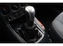 Ford Transit Connect T220S 1.8 TDCi Trend | Nette Staat | Slechts 155.000KM | Airco | Nieuwe APK | Centrale Vergrendeling | NAP |