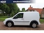 Ford Transit Connect T220S 1.8 TDCi Trend | Nette Staat | Slechts 155.000KM | Airco | Nieuwe APK | Centrale Vergrendeling | NAP |