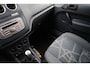 Ford Transit Connect T220S 1.8 TDCi Trend | Nette Staat | Slechts 155.000KM | Airco | Nieuwe APK | Centrale Vergrendeling | NAP |