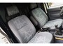 Ford Transit Connect T220S 1.8 TDCi Trend | Nette Staat | Slechts 155.000KM | Airco | Nieuwe APK | Centrale Vergrendeling | NAP |
