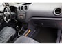 Ford Transit Connect T220S 1.8 TDCi Trend | Nette Staat | Slechts 155.000KM | Airco | Nieuwe APK | Centrale Vergrendeling | NAP |