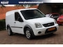Ford Transit Connect T220S 1.8 TDCi Trend | Nette Staat | Slechts 155.000KM | Airco | Nieuwe APK | Centrale Vergrendeling | NAP |