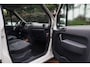 Ford Transit Connect T220S 1.8 TDCi Trend | Nette Staat | Slechts 155.000KM | Airco | Nieuwe APK | Centrale Vergrendeling | NAP |