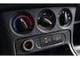 Ford Transit Connect T220S 1.8 TDCi Trend | Nette Staat | Slechts 155.000KM | Airco | Nieuwe APK | Centrale Vergrendeling | NAP |