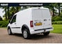 Ford Transit Connect T220S 1.8 TDCi Trend | Nette Staat | Slechts 155.000KM | Airco | Nieuwe APK | Centrale Vergrendeling | NAP |