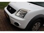 Ford Transit Connect T220S 1.8 TDCi Trend | Nette Staat | Slechts 155.000KM | Airco | Nieuwe APK | Centrale Vergrendeling | NAP |