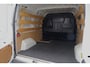 Ford Transit Connect T220S 1.8 TDCi Trend | Nette Staat | Slechts 155.000KM | Airco | Nieuwe APK | Centrale Vergrendeling | NAP |
