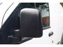 Ford Transit Connect T220S 1.8 TDCi Trend | Nette Staat | Slechts 155.000KM | Airco | Nieuwe APK | Centrale Vergrendeling | NAP |