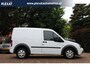 Ford Transit Connect T220S 1.8 TDCi Trend | Nette Staat | Slechts 155.000KM | Airco | Nieuwe APK | Centrale Vergrendeling | NAP |