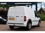 Ford Transit Connect T220S 1.8 TDCi Trend | Nette Staat | Slechts 155.000KM | Airco | Nieuwe APK | Centrale Vergrendeling | NAP |