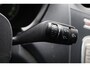 Ford Transit Connect T220S 1.8 TDCi Trend | Nette Staat | Slechts 155.000KM | Airco | Nieuwe APK | Centrale Vergrendeling | NAP |