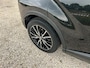 Toyota C-HR / C-HR+ 1.8 Hybrid Executive Ultimate Automaat