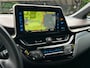 Toyota C-HR / C-HR+ 1.8 Hybrid Executive Ultimate Automaat