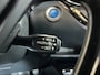 Toyota C-HR / C-HR+ 1.8 Hybrid Executive Ultimate Automaat
