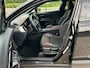 Toyota C-HR / C-HR+ 1.8 Hybrid Executive Ultimate Automaat