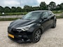 Toyota C-HR / C-HR+ 1.8 Hybrid Executive Ultimate Automaat