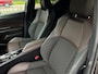 Toyota C-HR / C-HR+ 1.8 Hybrid Executive Ultimate Automaat