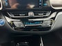 Toyota C-HR / C-HR+ 1.8 Hybrid Executive Ultimate Automaat
