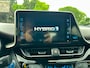 Toyota C-HR / C-HR+ 1.8 Hybrid Executive Ultimate Automaat