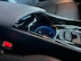 Toyota C-HR / C-HR+ 1.8 Hybrid Executive Ultimate Automaat