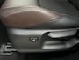 Toyota C-HR / C-HR+ 1.8 Hybrid Executive Ultimate Automaat