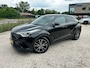 Toyota C-HR / C-HR+ 1.8 Hybrid Executive Ultimate Automaat