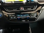 Toyota C-HR / C-HR+ 1.8 Hybrid Executive Ultimate Automaat