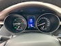 Toyota C-HR / C-HR+ 1.8 Hybrid Executive Ultimate Automaat