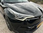 Toyota C-HR / C-HR+ 1.8 Hybrid Executive Ultimate Automaat