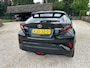 Toyota C-HR / C-HR+ 1.8 Hybrid Executive Ultimate Automaat
