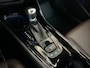 Toyota C-HR / C-HR+ 1.8 Hybrid Executive Ultimate Automaat