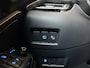 Toyota C-HR / C-HR+ 1.8 Hybrid Executive Ultimate Automaat
