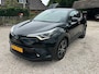 Toyota C-HR / C-HR+ 1.8 Hybrid Executive Ultimate Automaat