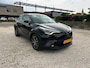 Toyota C-HR / C-HR+ 1.8 Hybrid Executive Ultimate Automaat