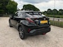 Toyota C-HR / C-HR+ 1.8 Hybrid Executive Ultimate Automaat