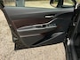Toyota C-HR / C-HR+ 1.8 Hybrid Executive Ultimate Automaat