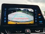 Toyota C-HR / C-HR+ 1.8 Hybrid Executive Ultimate Automaat