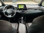 Toyota C-HR / C-HR+ 1.8 Hybrid Executive Ultimate Automaat