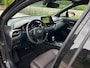 Toyota C-HR / C-HR+ 1.8 Hybrid Executive Ultimate Automaat
