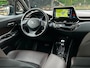 Toyota C-HR / C-HR+ 1.8 Hybrid Executive Ultimate Automaat