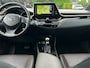 Toyota C-HR / C-HR+ 1.8 Hybrid Executive Ultimate Automaat