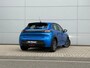 Peugeot e-208 EV Active Pack 50 kWh | Parkeerhulp | Cruise Control | Airco | Apple Carplay/Android Auto