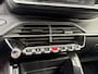 Peugeot e-208 EV Active Pack 50 kWh | Parkeerhulp | Cruise Control | Airco | Apple Carplay/Android Auto