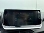 Peugeot e-208 EV Active Pack 50 kWh | Parkeerhulp | Cruise Control | Airco | Apple Carplay/Android Auto