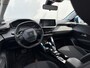 Peugeot e-208 EV Active Pack 50 kWh | Parkeerhulp | Cruise Control | Airco | Apple Carplay/Android Auto