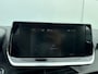 Peugeot e-208 EV Active Pack 50 kWh | Parkeerhulp | Cruise Control | Airco | Apple Carplay/Android Auto