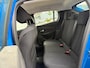 Peugeot e-208 EV Active Pack 50 kWh | Parkeerhulp | Cruise Control | Airco | Apple Carplay/Android Auto