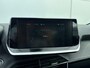 Peugeot e-208 EV Active Pack 50 kWh | Parkeerhulp | Cruise Control | Airco | Apple Carplay/Android Auto