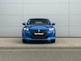 Peugeot e-208 EV Active Pack 50 kWh | Parkeerhulp | Cruise Control | Airco | Apple Carplay/Android Auto